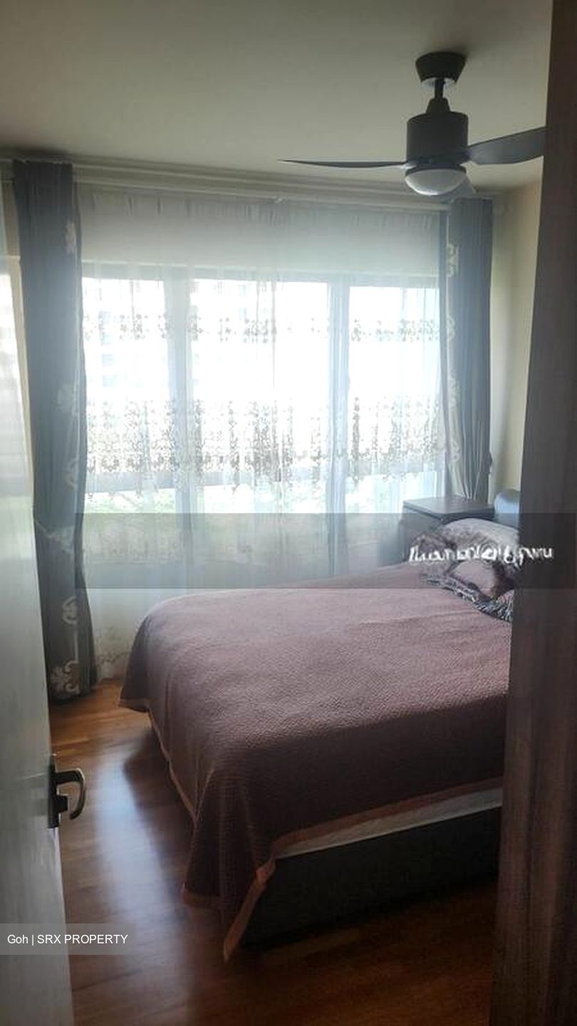 Blk 435A Fernvale Residence (Sengkang), HDB 4 Rooms #503921881